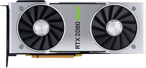 Nvidia geforce rtx 2025 2080 super price